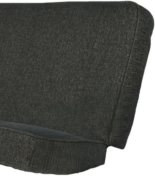 Kodiak Furniture Studio Sleeper 2-Piece Taber Indigo Full Futon Cover-1