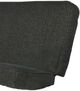 Kodiak Furniture Studio Sleeper 2-Piece Taber Indigo Full Futon Cover-1