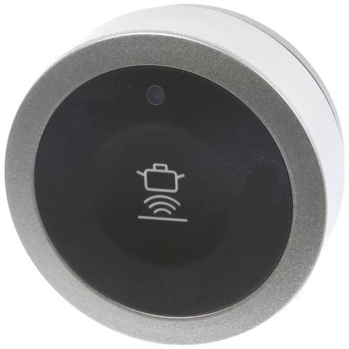 Gaggenau Cooking Sensor-1