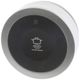 Gaggenau Cooking Sensor-1