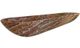 A & B Home Sophia Multi-Colored Hand-Carved Onyx Bowl-0