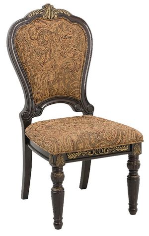Click to view more images of the product.