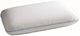 Bowles Mattress Company West Baden Springs Hotel Standard Firm Pillow-0