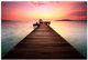 YHD Wanderlust Wall Art-0