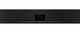 Miele 30" Obsidian Black Steam Oven-1