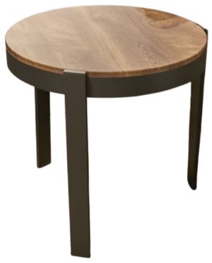 Click to view more images of the product.