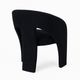 Canadel Customizable 6314 Modern Dining Chair-2