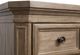 Magnussen Home® Adler Court Florentine Walnut Drawer Chest-5