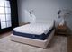 BEDGEAR® H4 Performance® 12" Hybrid Medium Firm Pillow Top Queen Mattress in a Box-1