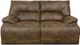 England Furniture Customizable EZ Motion Double Reclining Loveseat-0