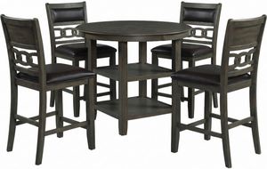 Click to view more images of the product.