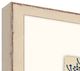 Magnolia Home by Joanna Gaines Blue Pattern III Wall Art-1