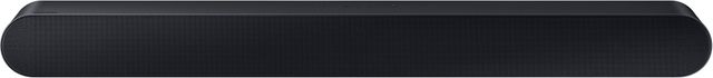 Samsung 5.0 Channel Black Soundbar-0