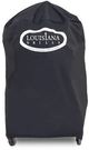 Louisiana Grills® Lgk21/Lgk22 Cover-0