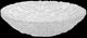 Uttermost® Glint Clear Bowl-0