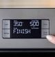 Café™ Couture™ Matte White Countertop Oven-4