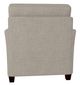La-Z-Boy® Roscoe duo® Barley Power Reclining Chair-3