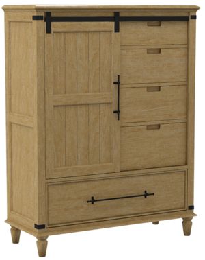 Click to view more images of the product.
