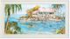 Stylecraft Seafood Shack Wall Art-0