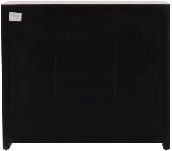 Furniture Classics Samson Natural Chest-3