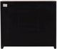 Furniture Classics Samson Natural Chest-3