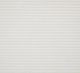 Homelegance® Crandall Beige Sofa-4