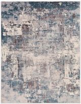 Charcoal-Cream-Dark Blue-Gray-Taupe