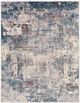 Surya Ankara 5'x7' Style 2 Area Rug-0