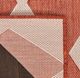 Nourison Home™ Positano 5'x7' Style 10 Area Rug-2