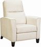 Superstyle Furniture Ltd. Customizable 35 Power Recliner-0