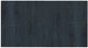 Mavin Customizable 42" x 66" Cosmo Extendable Dining Table with 12" Leaf-3