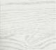 Westwood Design Foundry White Dove Chifferobe-4
