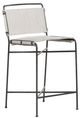 Four Hands Wharton Counter Stool-0