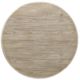 Coaster® Trofello White Washed Dining Table -2