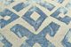 Feizy Lorrain Midnight Blue 8' x 11' Rug-3