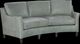 Bradington-Young Customizable Marleigh 8-Way Tie Stationary Conversation Sofa-0