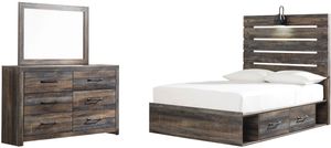 Click to view more images of the product.