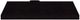 Vent-A-Hood® 36" Black Carbide Under Cabinet Range Hood-0