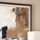 Crestview Urban Echoes Wall Art-2
