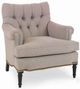 Century® Signature Banks Chair-0
