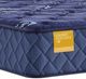 Sealy® Golden Elegance Remmington 14.5" Innerspring Soft Tight Top Full Mattress-2