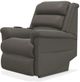 La-Z-Boy® Astor Slate Platinum Power Lift Recliner-3