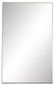 Four Hands Georgina Rectangle Floor Mirror-0