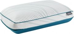 Tempur-Pedic® TEMPUR-Adapt® ProHi TEMPUR-Material™ Queen Bed Pillow