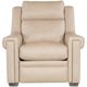 Bradington-Young Customizable Imagine Power Recliner with Power Headrest-1