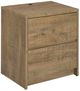 Coaster® Westpark Mango Nightstand -0