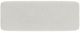 Bernhardt Living Tempo Gray Bench-4