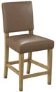 John Thomas Furniture® Customizable Select Brooke Counter Stool-0
