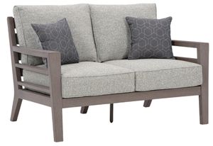 Click to view more images of the product.