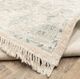 Oriental Weavers™ Malabar 5'x8' Style 8 Area Rug-4